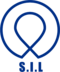 SIL