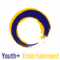 SYE