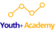 Youth+ Academy
