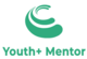 Youth+ Mentor